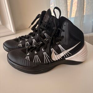 basketball Sneakers
